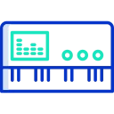 Sound Design e Audio Post-Produzione