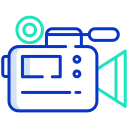 Produzione Multimediale