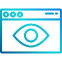 Communication Operations