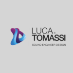 Luca Tomassi - demo reel Sound Engineer