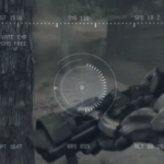 Re-Sound Design — sonorizzazione cinematografica