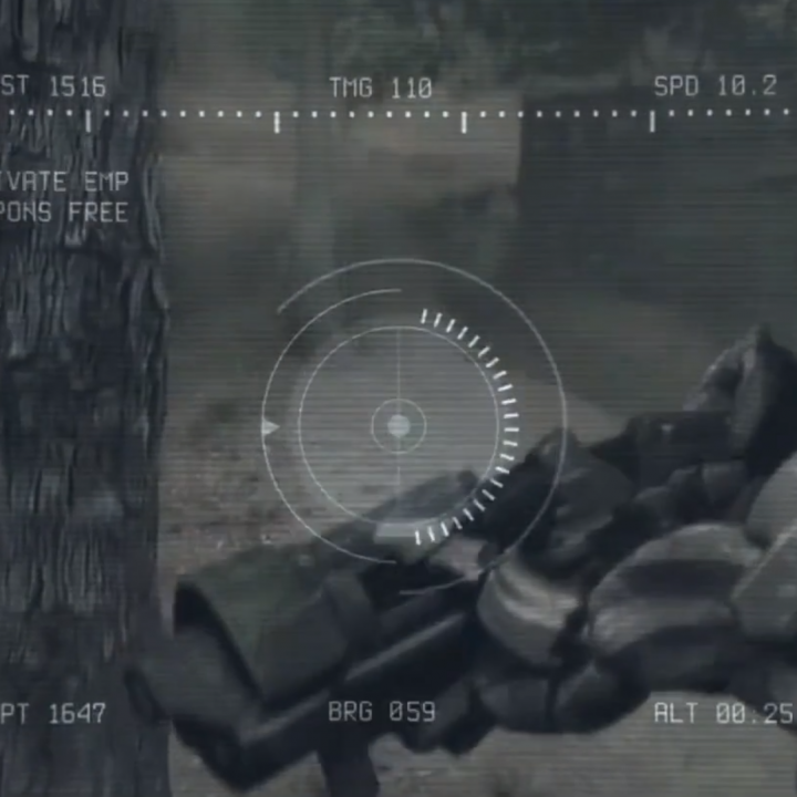 Re-Sound Design — sonorizzazione cinematografica