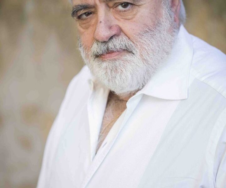 Accademia Zucchi Professione Attore — Spot pubblicitario web