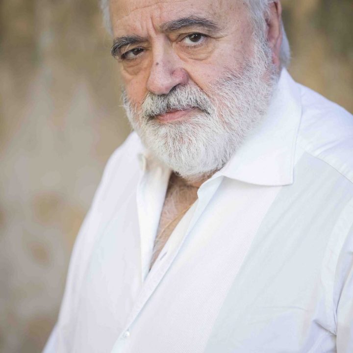 Accademia Zucchi Professione Attore — Spot pubblicitario web