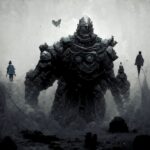 Boss Fight - composizione musicale per videogioco