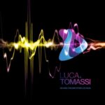 Samplephonics Library Loop — Sound Libraries internazionali