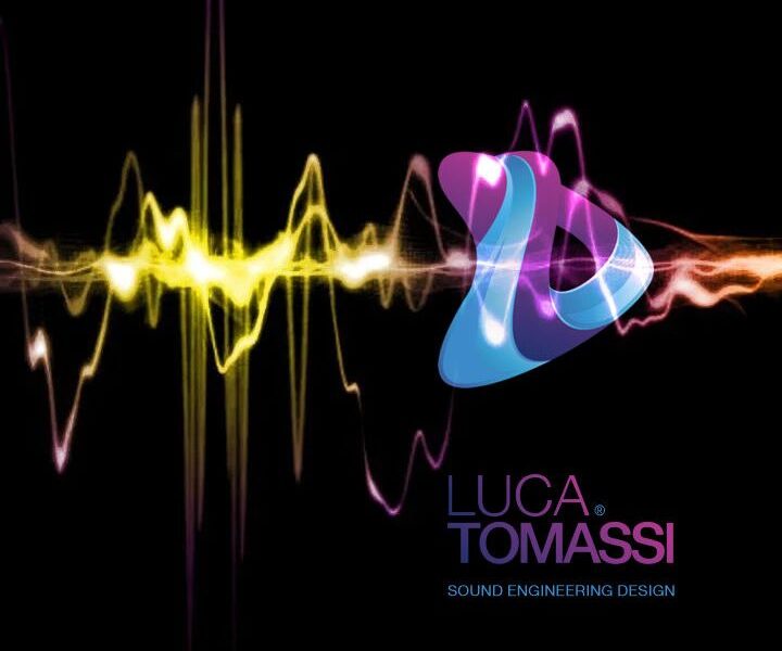 Samplephonics Library Loop — Sound Libraries internazionali